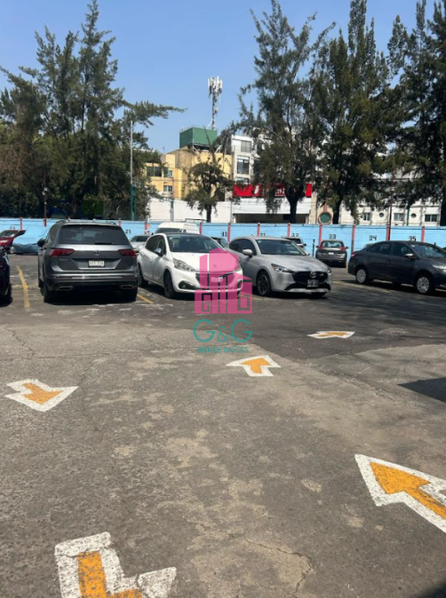 3 de 3