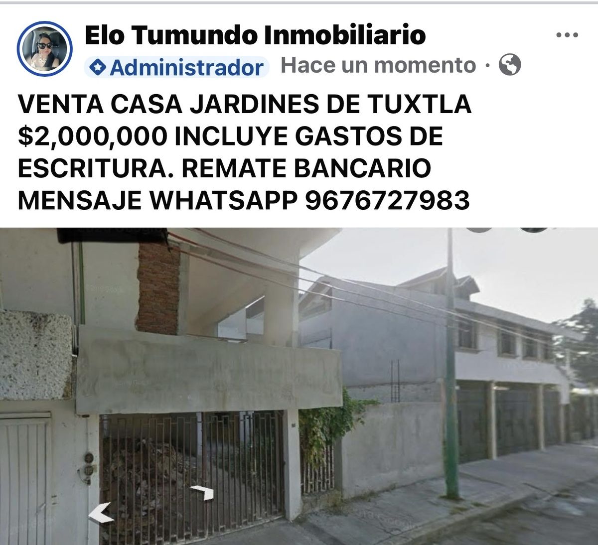 21 de 29
