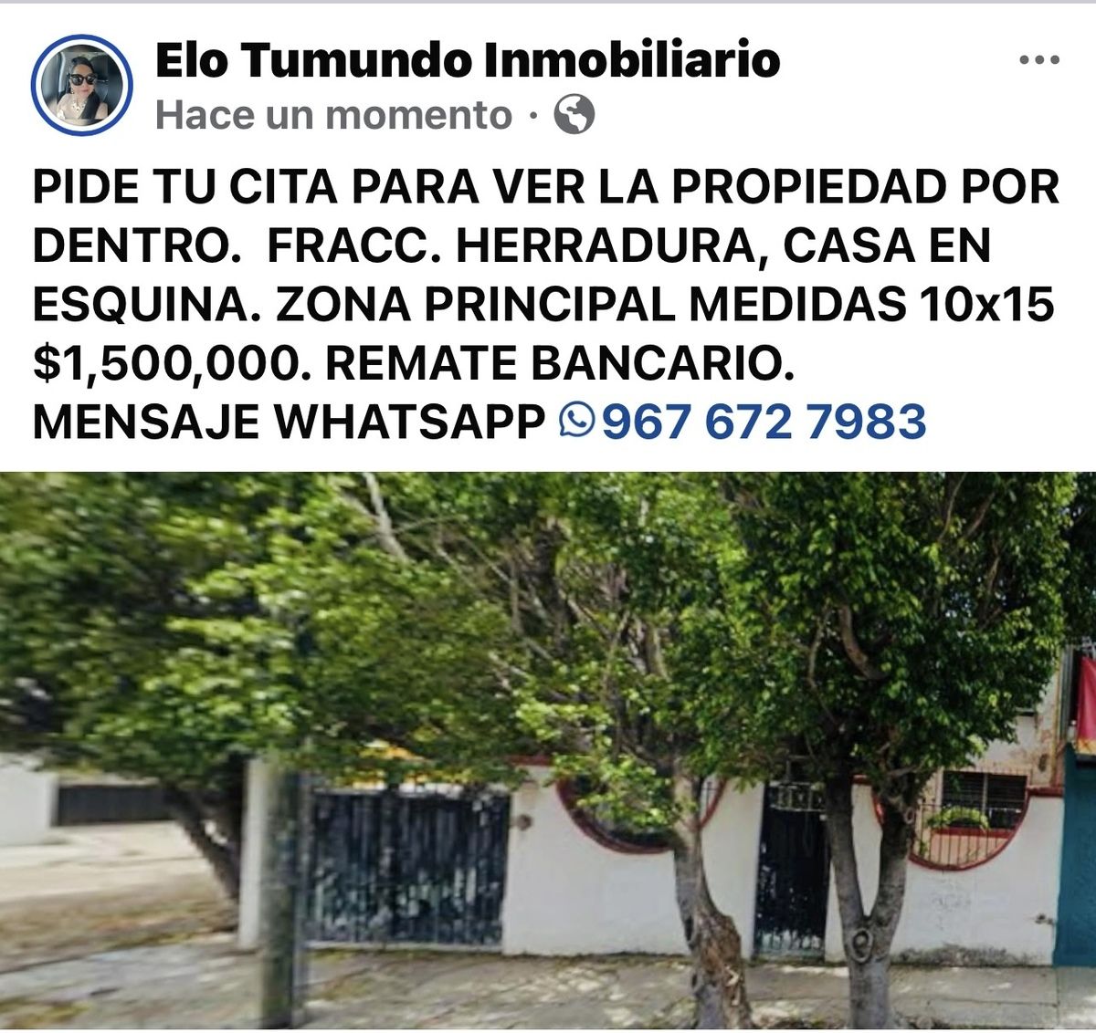 22 de 29