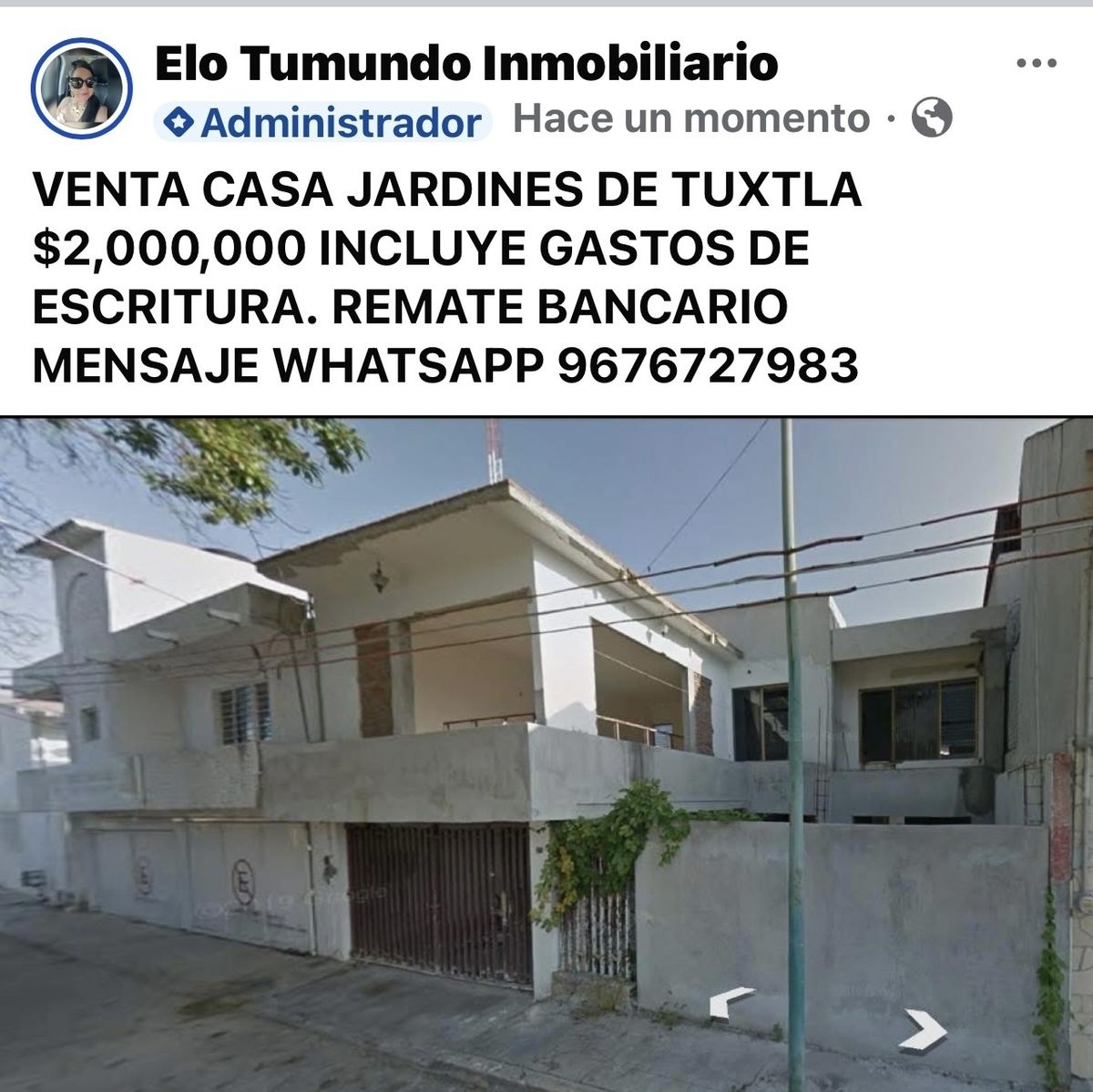 23 de 29