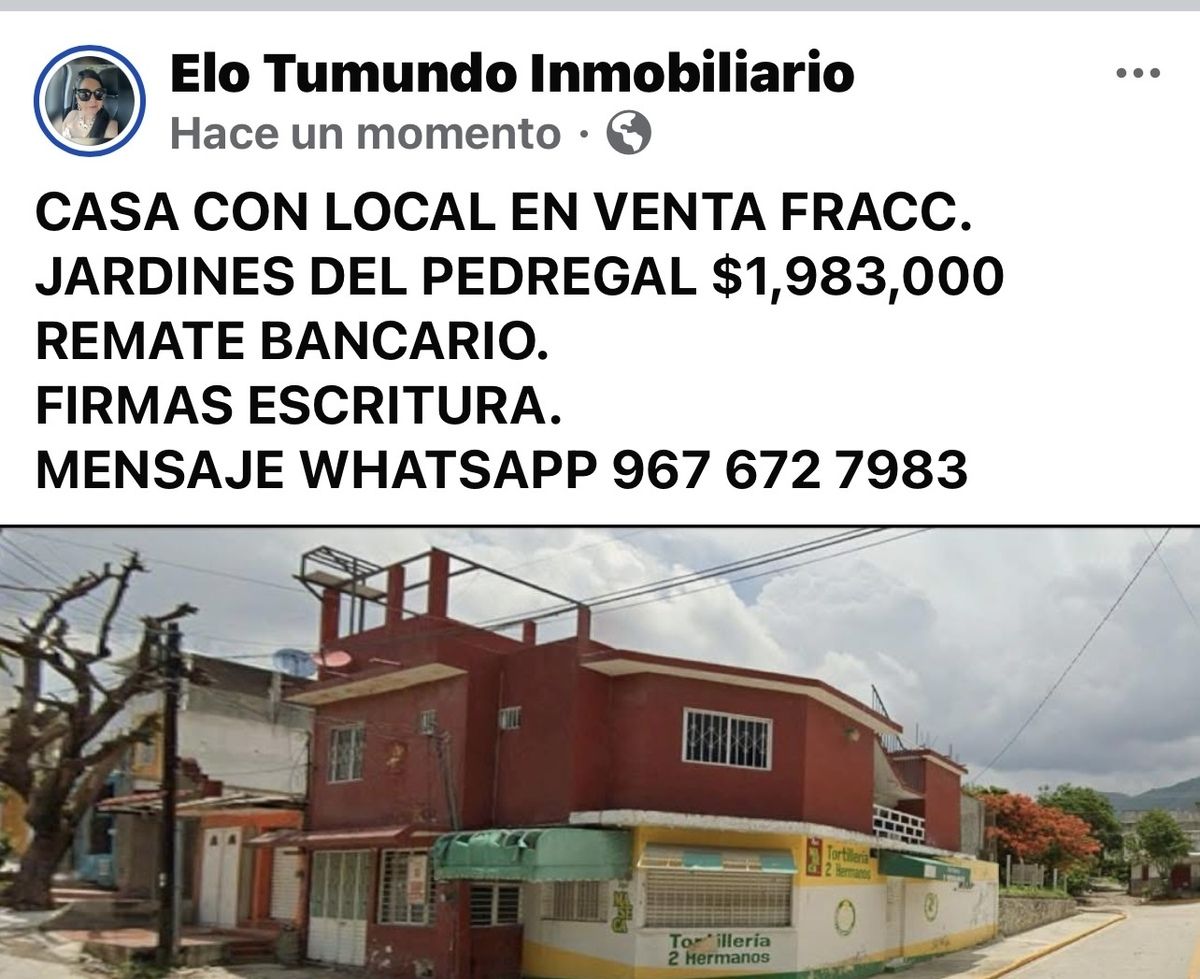 26 de 29
