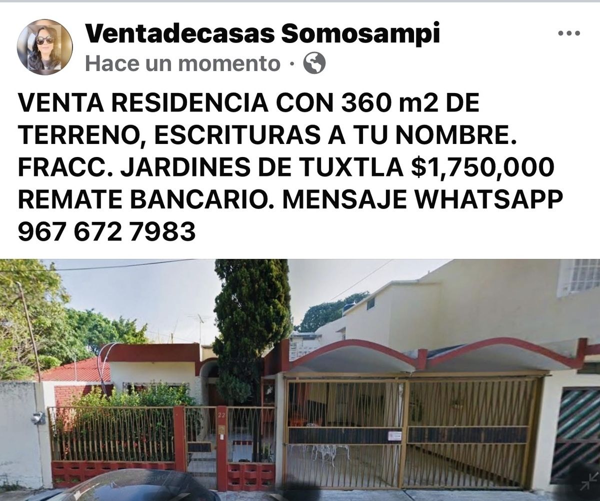 28 de 29