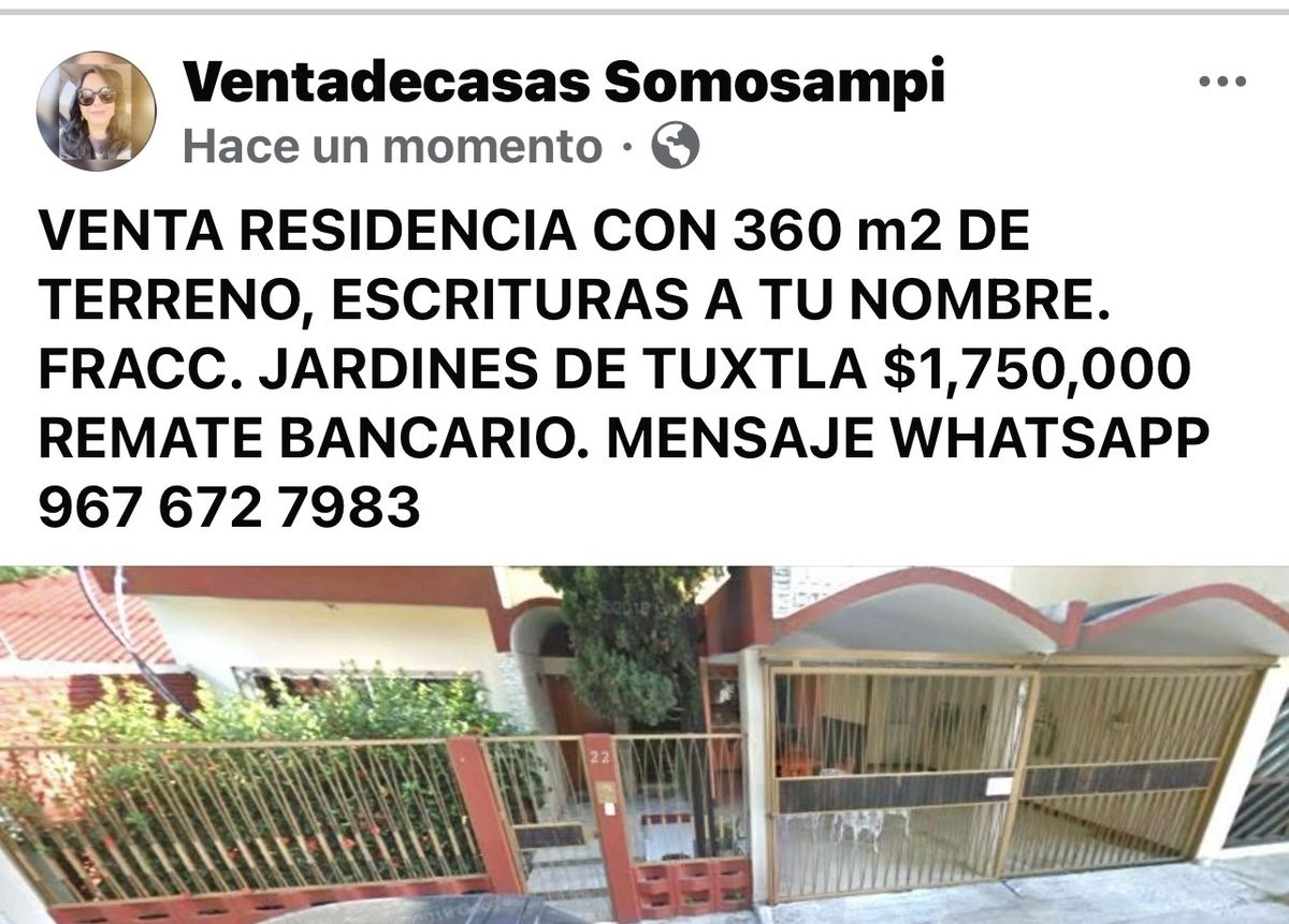 29 de 29