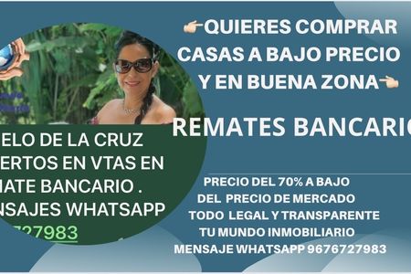 EB-SS4278