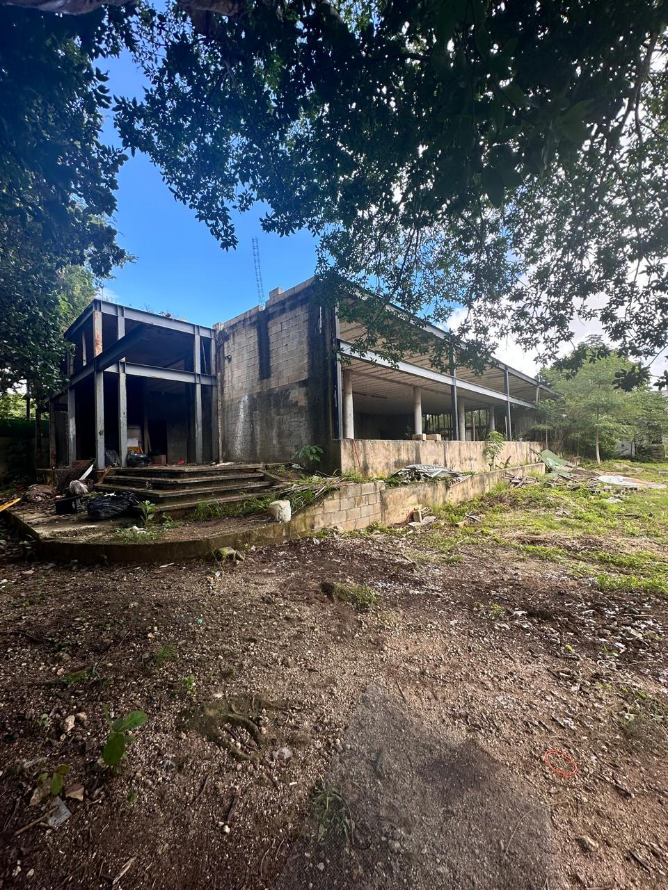 2 de 8