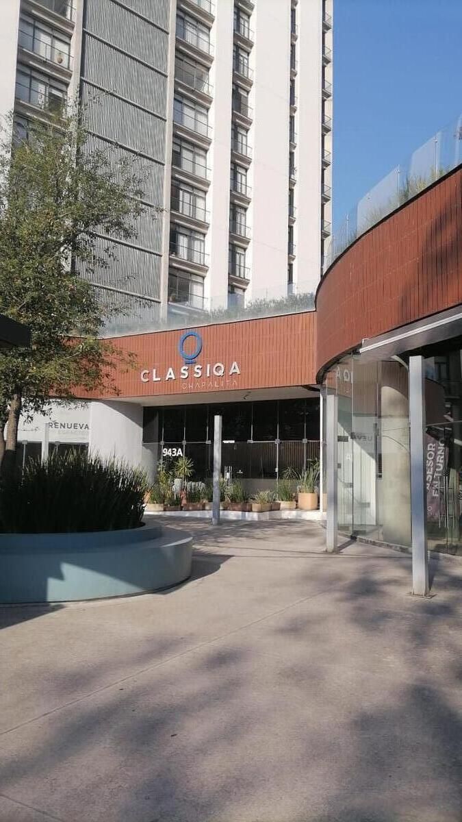 3 de 12