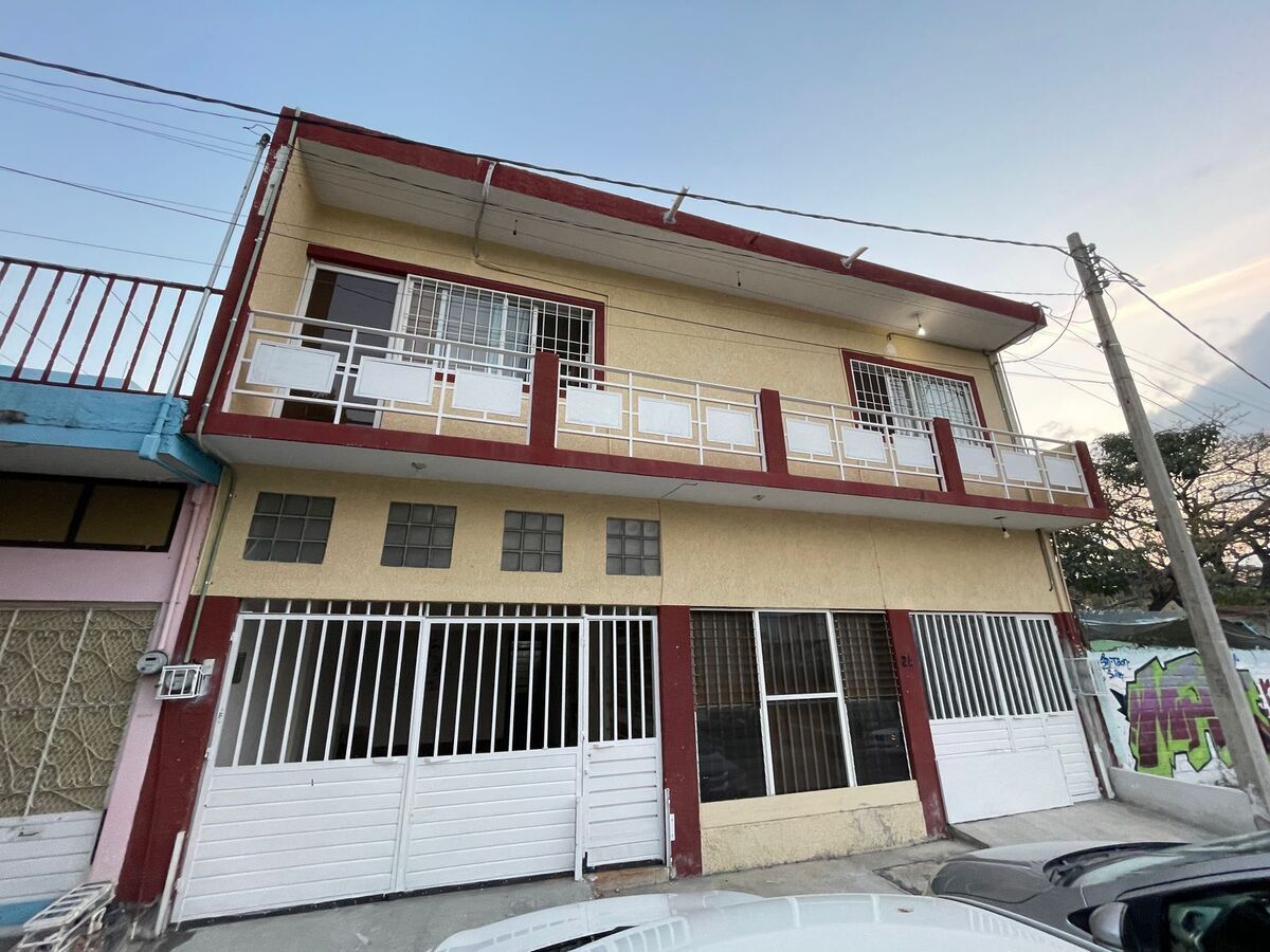 1 de 20