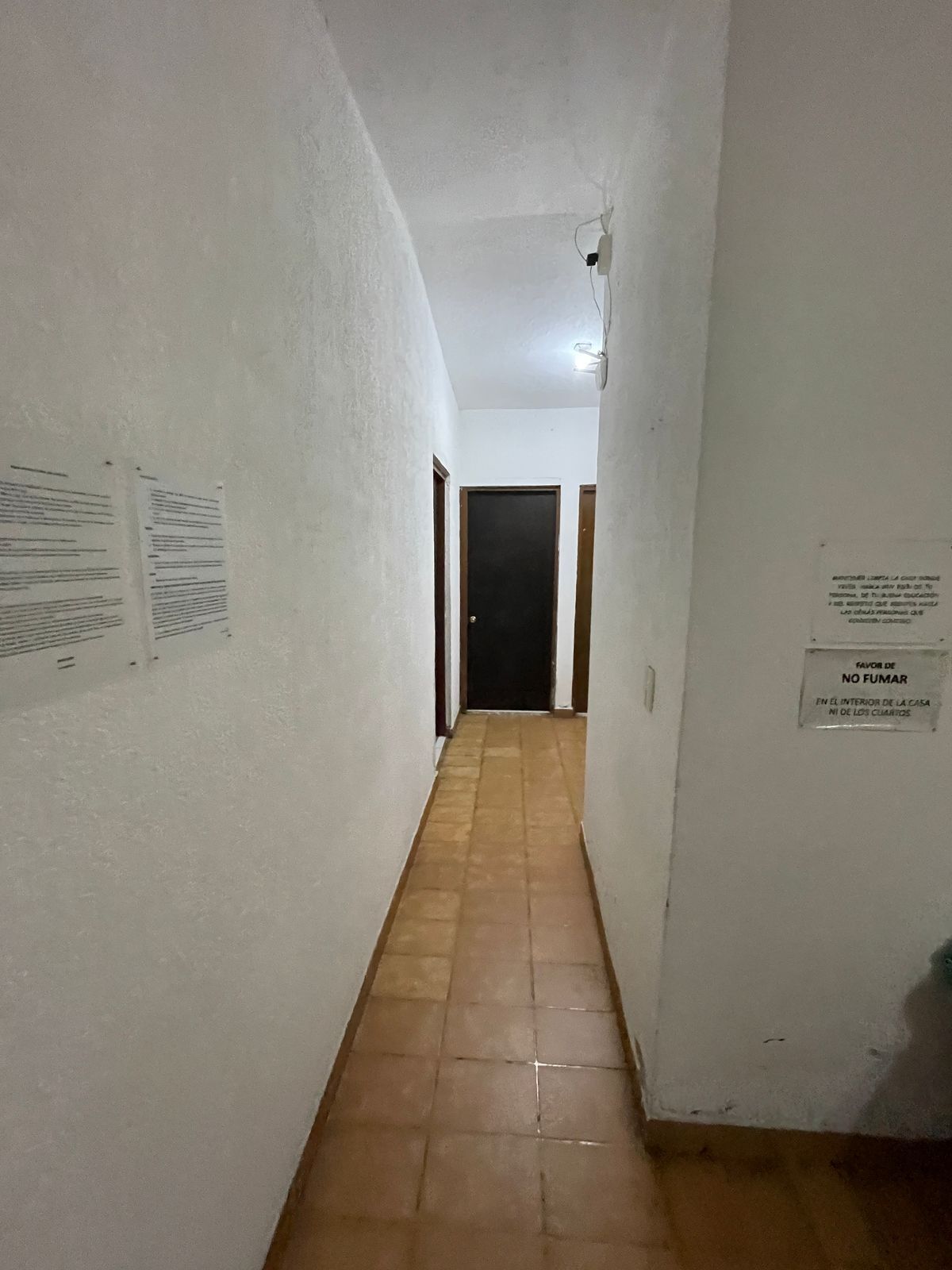 4 de 20