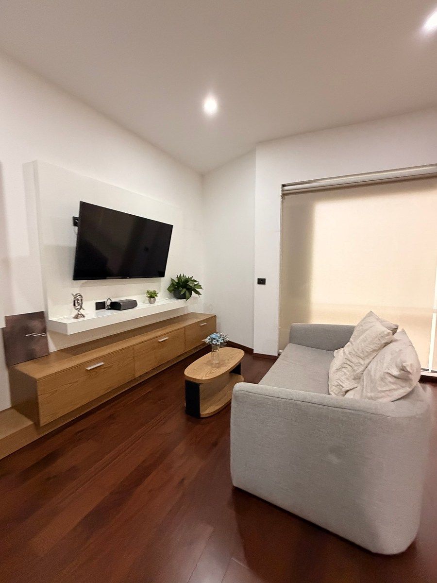 Departamento en Zotogrande, Zapopan, foto 14 de 25