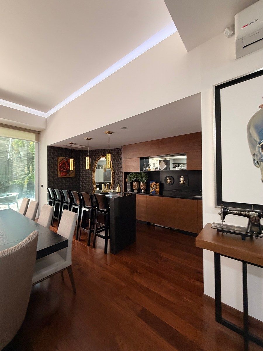 Departamento en Zotogrande, Zapopan, foto 7 de 25