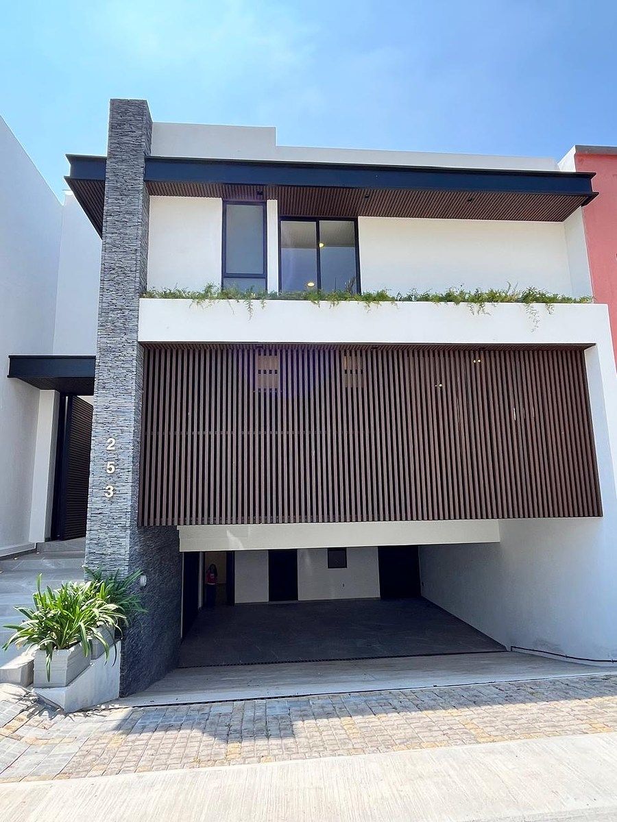VENDE-SE CASA NOVA EM LOMAS DE ANGELOPOLIS I CLUSTER 11-11-11, foto 1 de 43