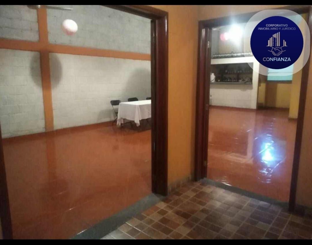 Imagen 3 de 10