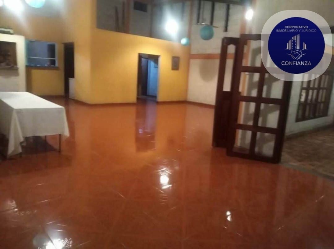 Imagen 4 de 10