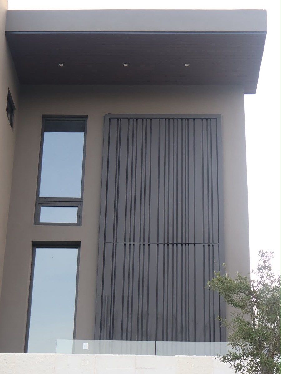 Casa em Sierra Alta 10 Sector, Monterrey, foto 4 de 34