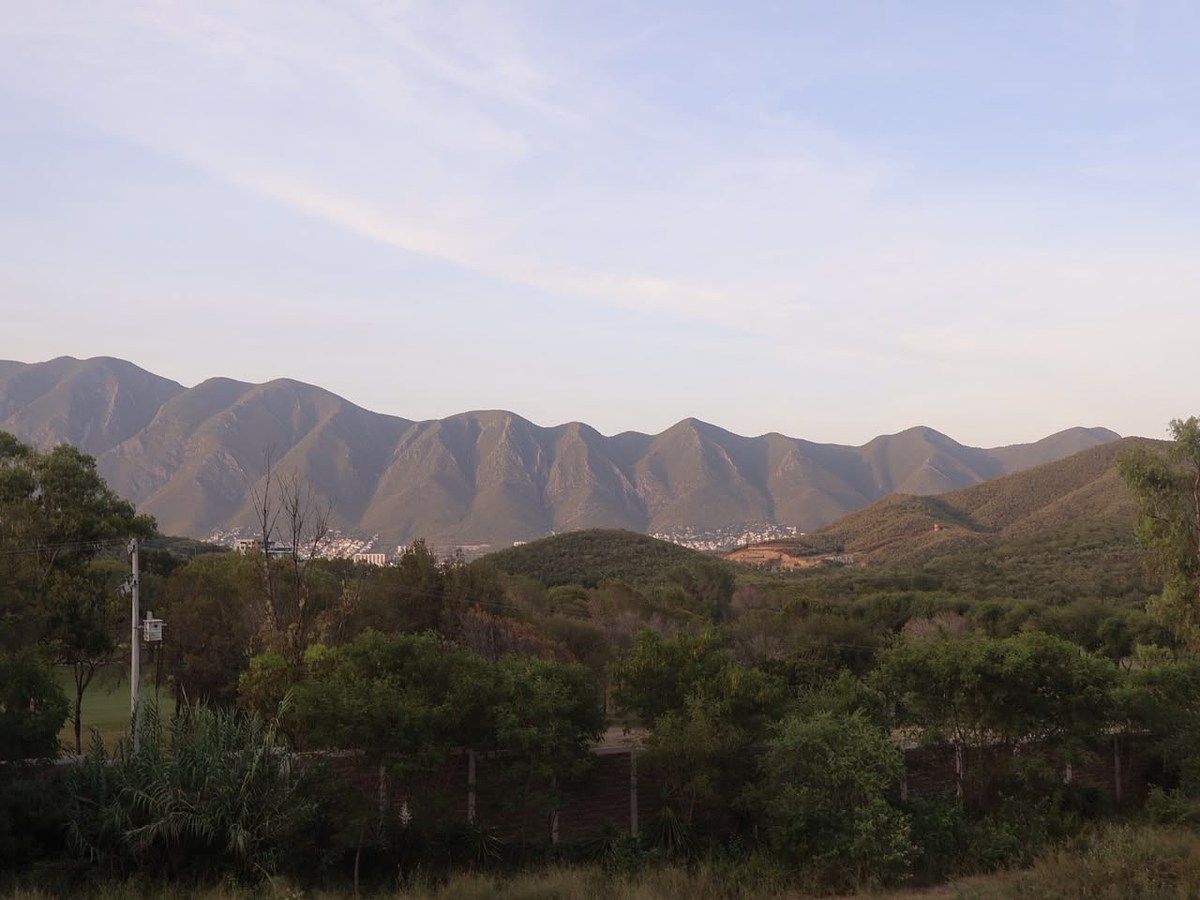 Casa em Sierra Alta 10 Sector, Monterrey, foto 32 de 34