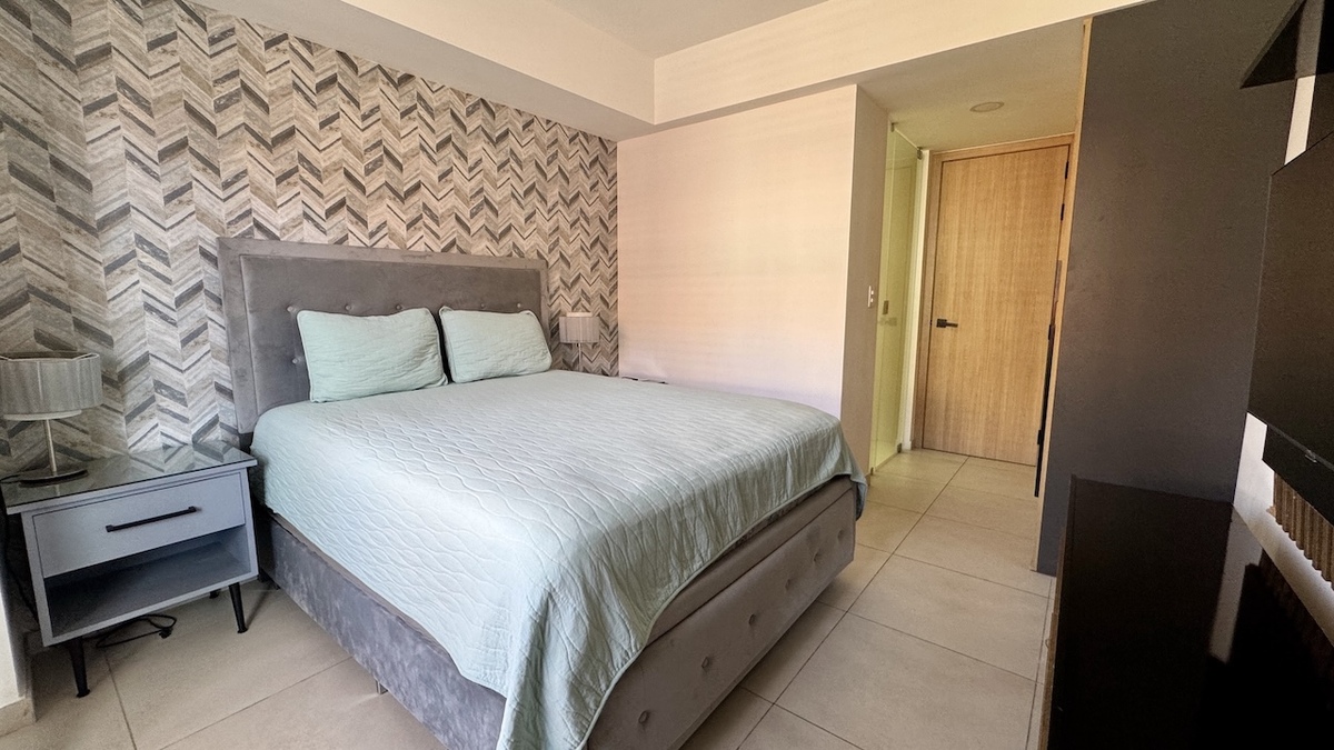 12 de 18: Habitacion secundaria