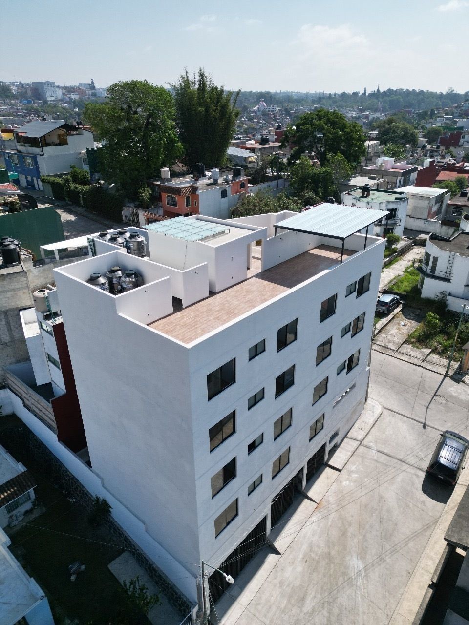2 de 14