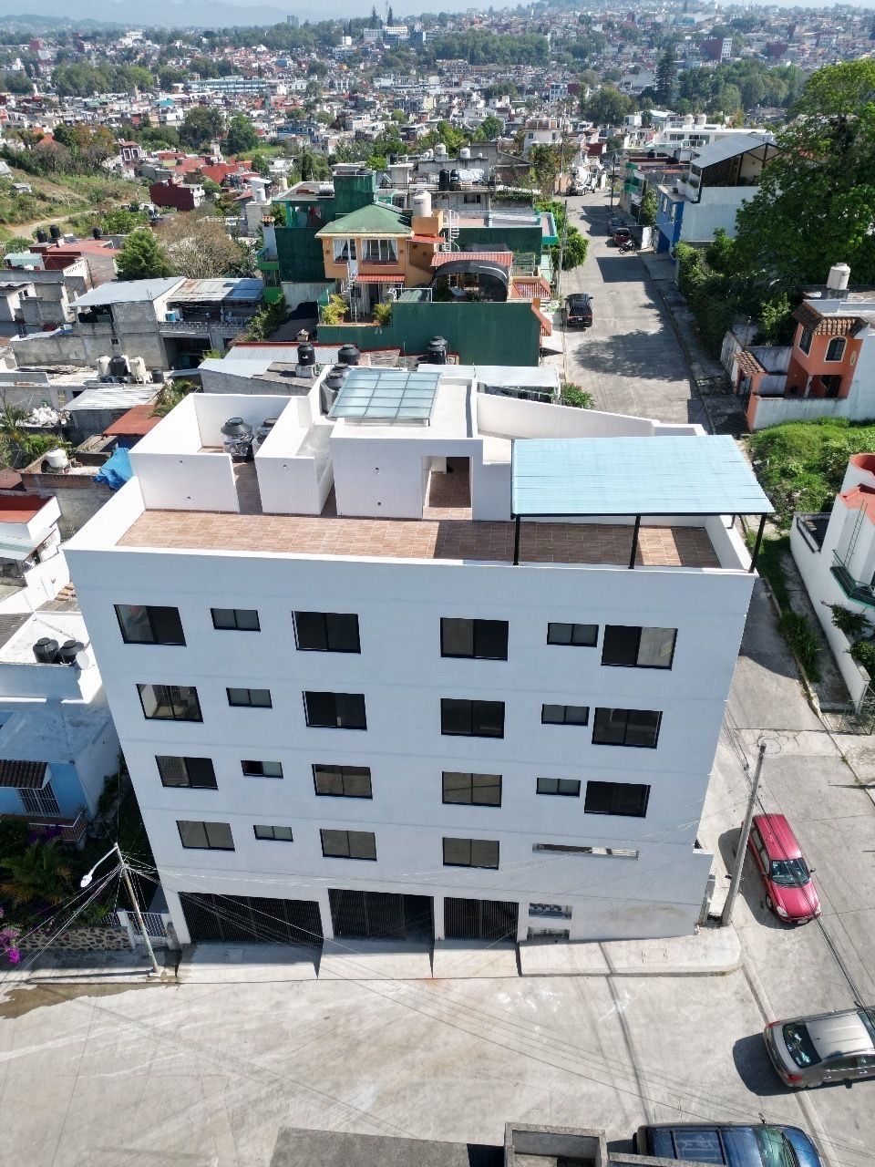 3 de 14
