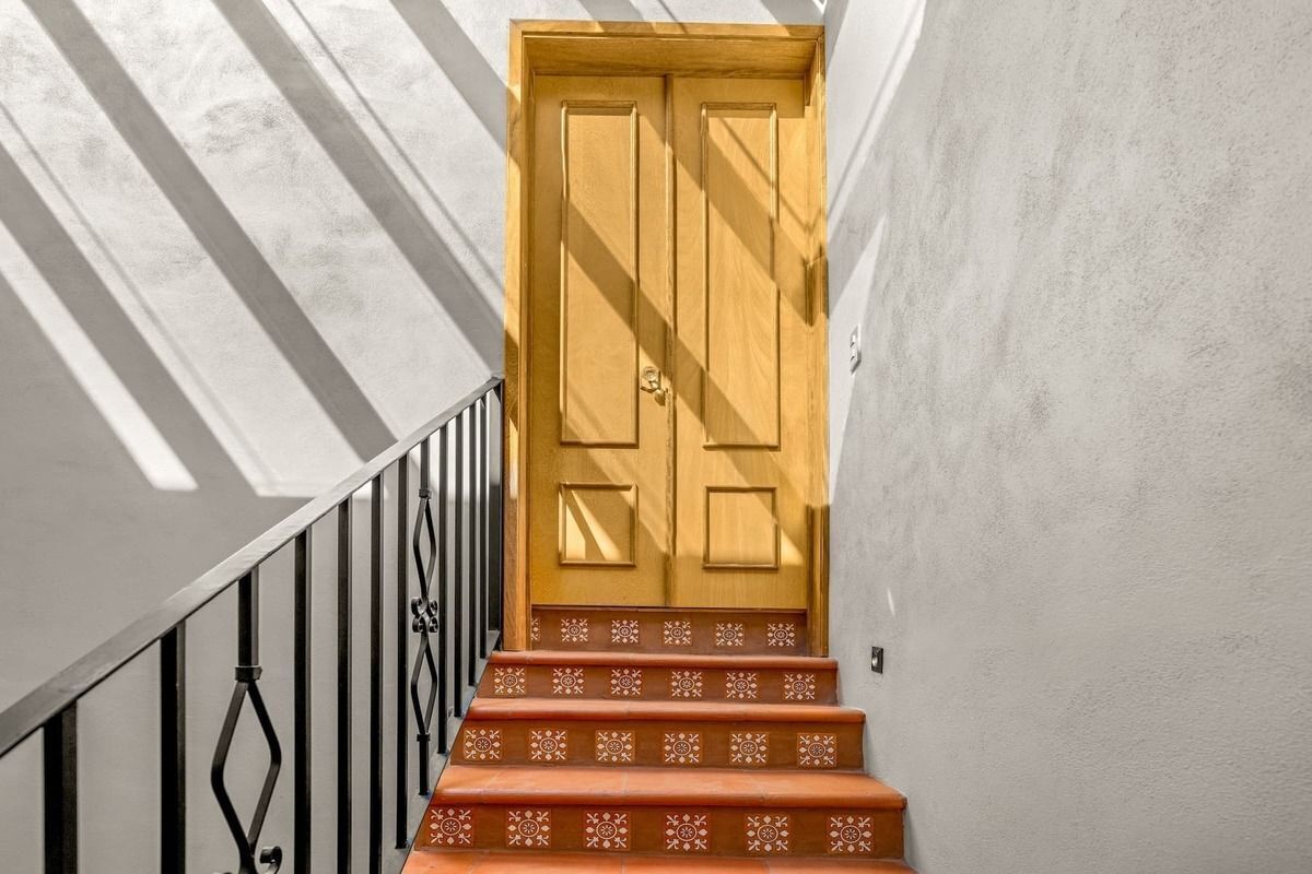 17 de 25