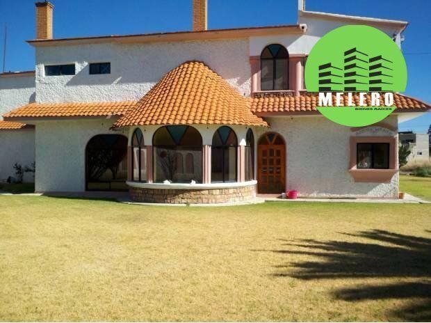 SALE OF LAND FOR INVESTMENT IN KOMCHEN - foto 5