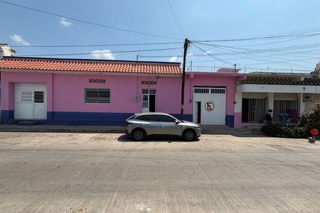 EB-SS5164