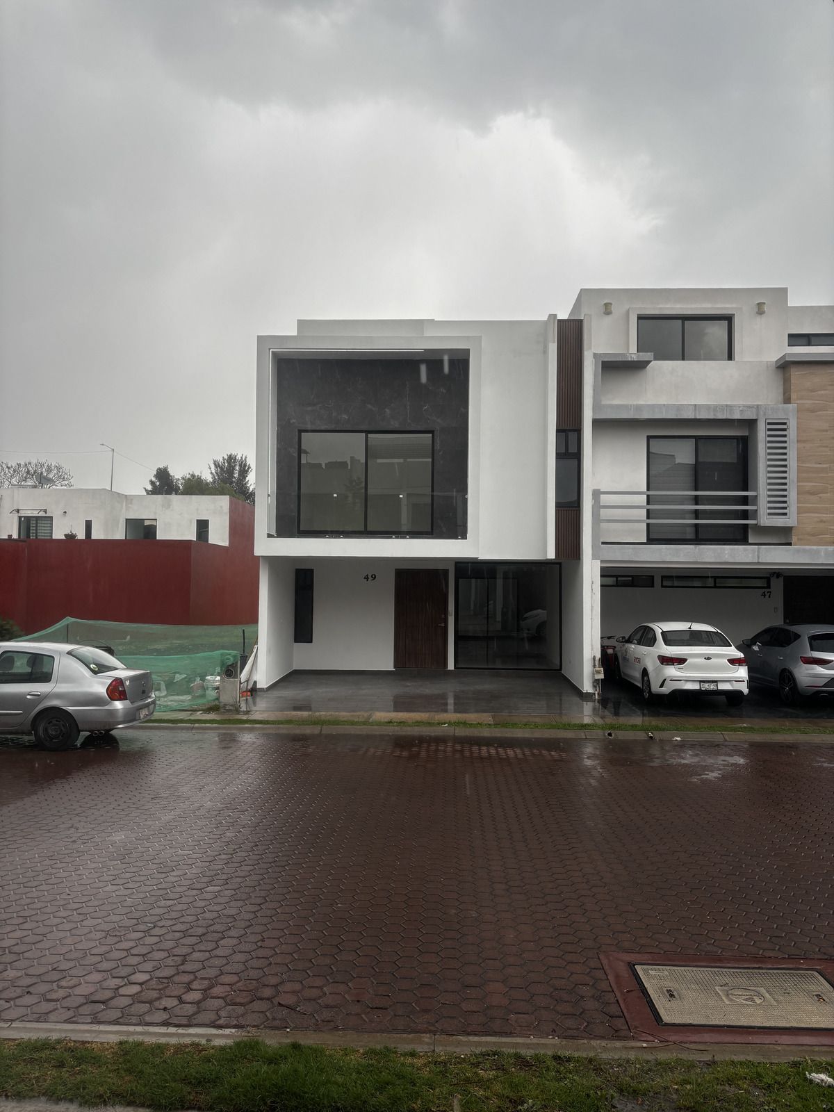 2 de 28