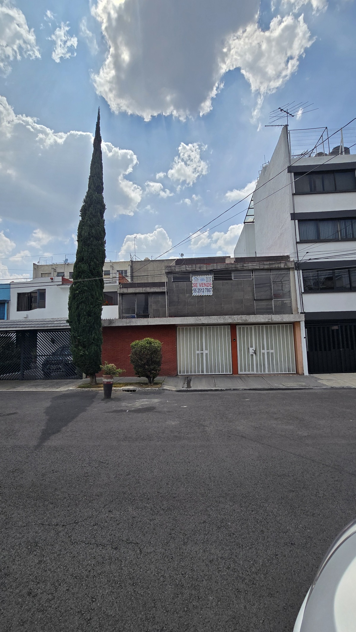 1 de 16
