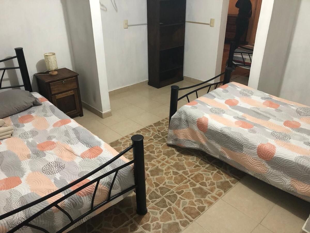 16 de 25
