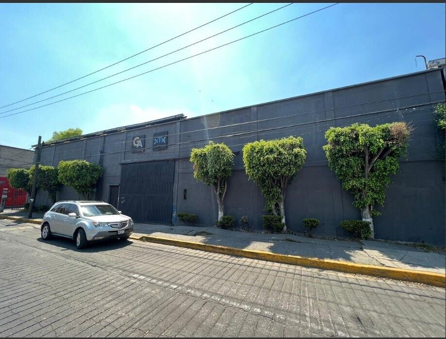 4 de 23
