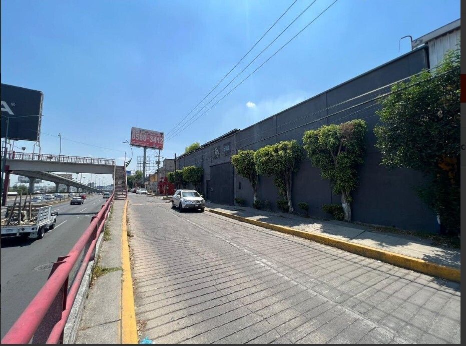 5 de 23