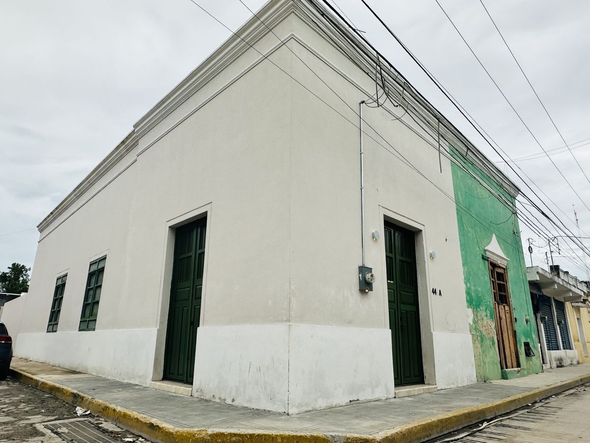 1 de 24