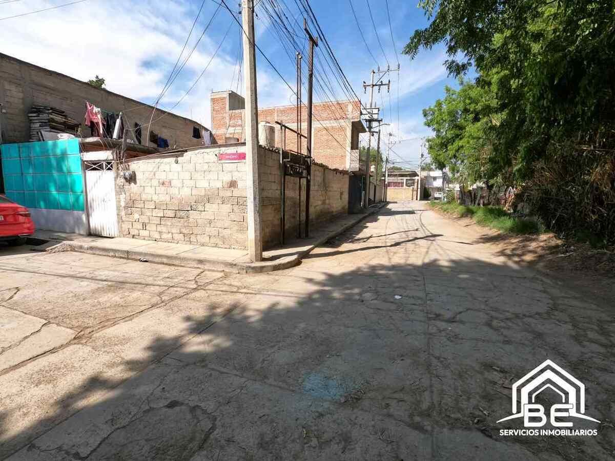 3 de 18