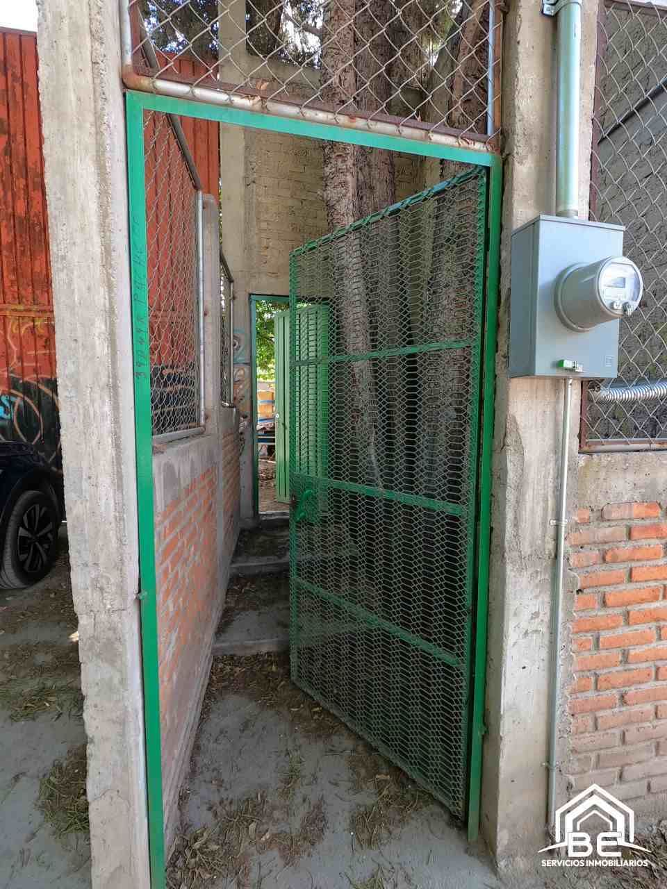 4 de 18