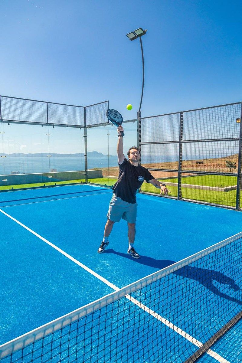Lote em Las Palmas III, Ensenada, foto 34 de 36