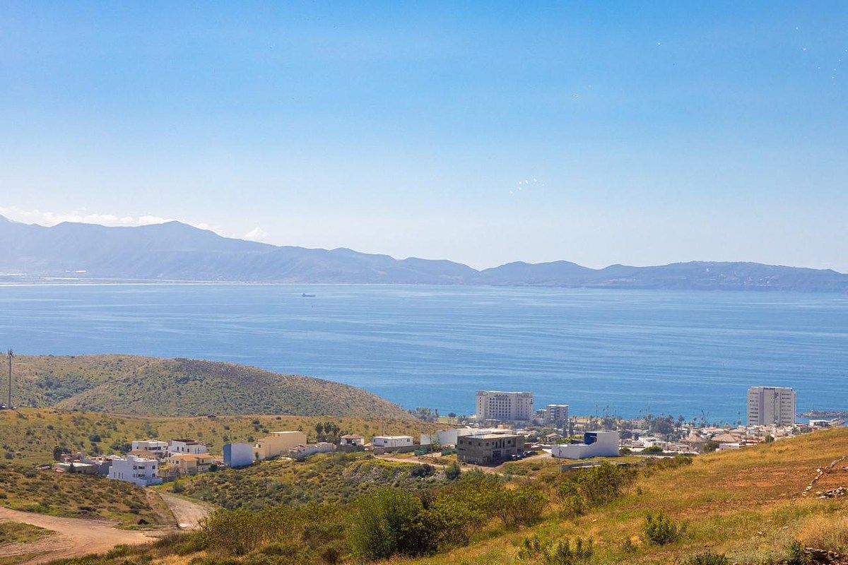 Terreno en Las Palmas III, Ensenada, foto 9 de 20