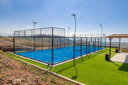 PREVENTA TERRENOS RESIDENCIALES PLUS  ALTA TIERRA RESIDENCIAL