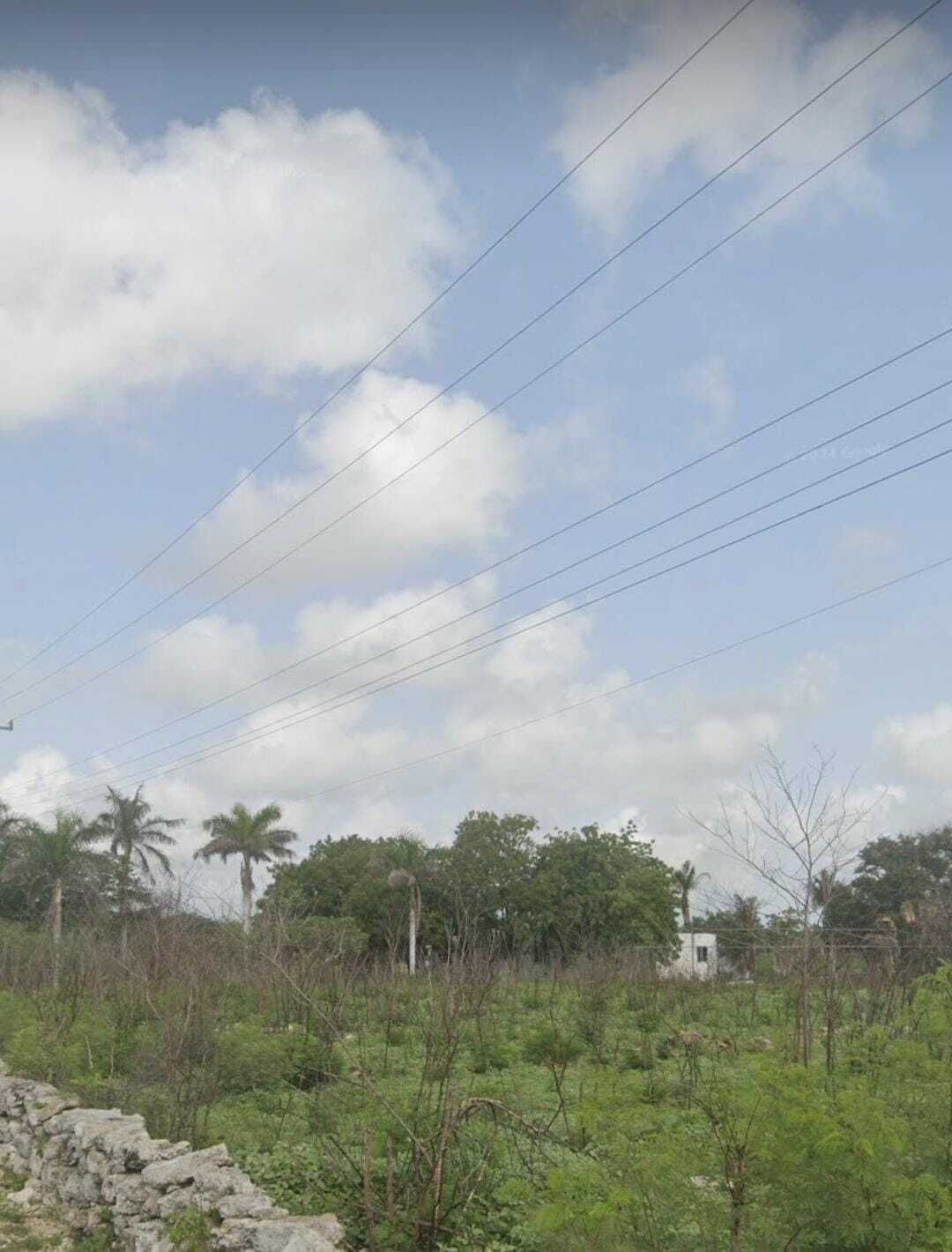 2 de 8