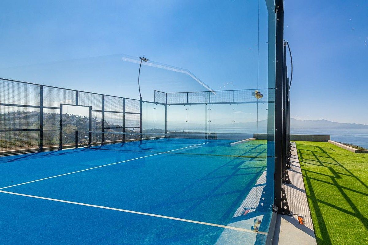 Lote em Las Palmas III, Ensenada, foto 3 de 20