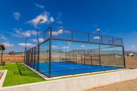 PREVENTA TERRENOS RESIDENCIALES PREMIUM  ALTA TIERRA RESIDENCIAL