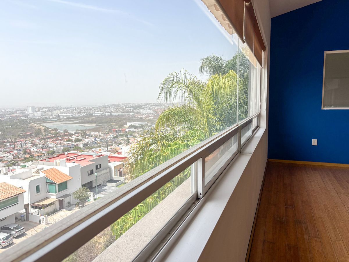 TERRENO EN VENTA EN SUMA YUCATAN FACILIDADES DE PAGO - foto 4