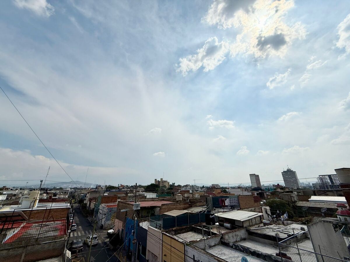 15 de 22