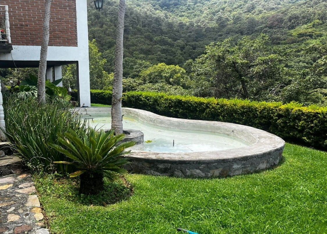 2 de 8