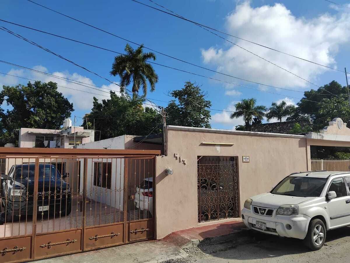 1 de 11