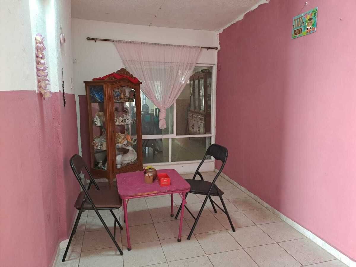 5 de 11