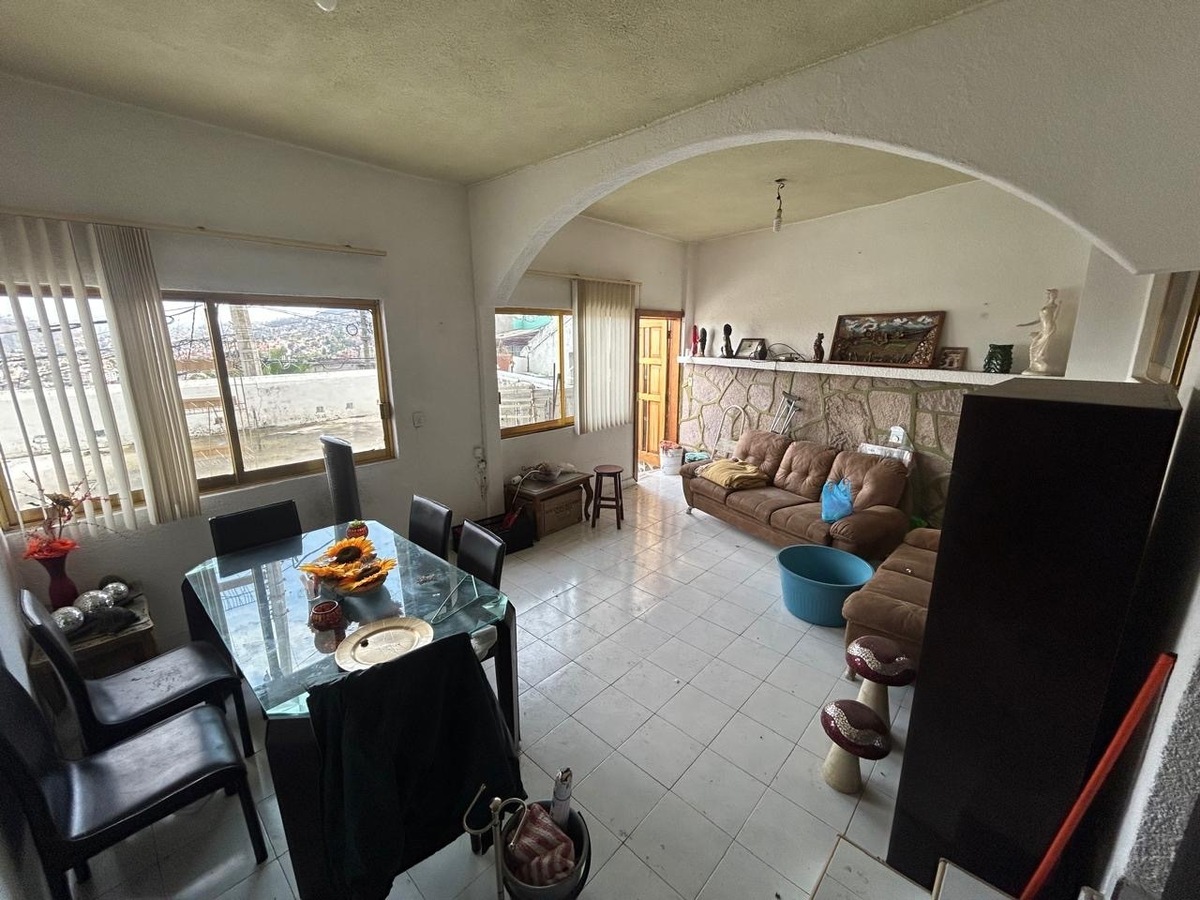 3 of 16: Estancia Depto PB