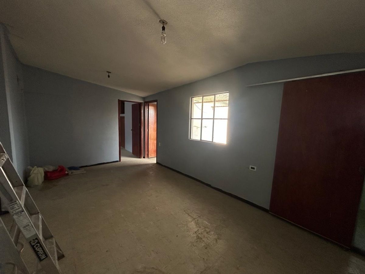 14 de 16: Recámara 1 Depto piso 2