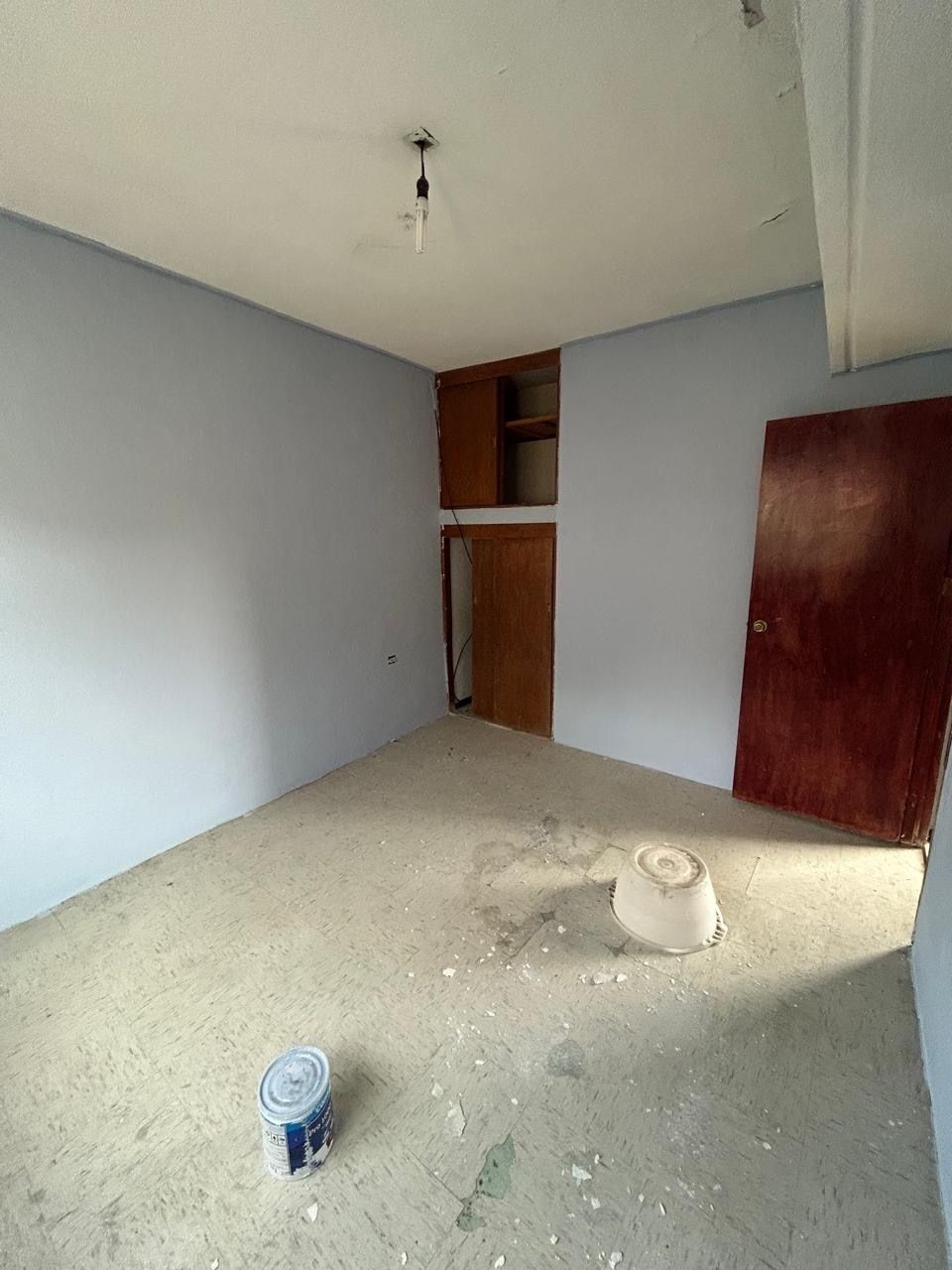 15 de 16: Recámara 2 Depto piso 2