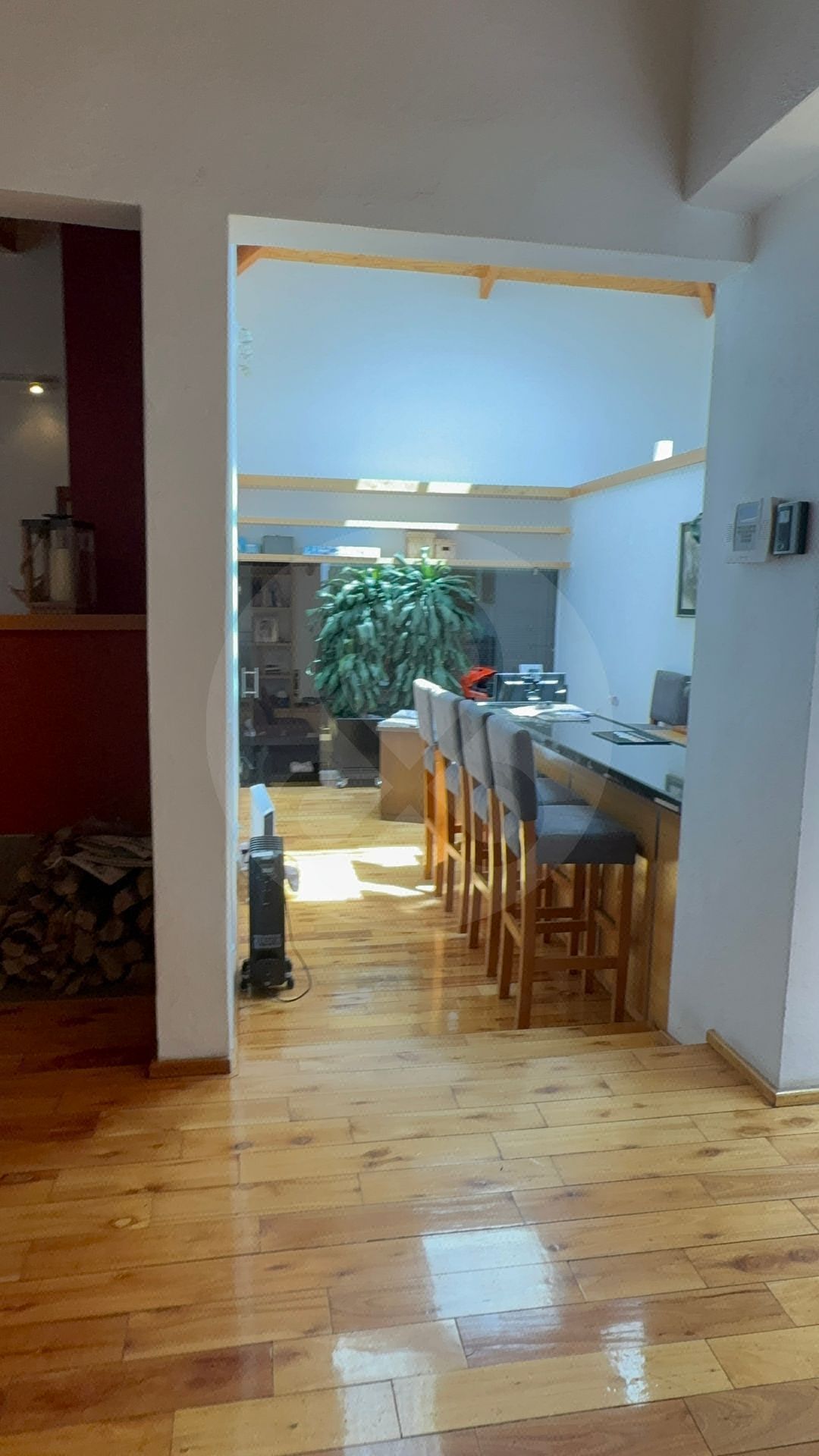 Casa em Loma del Padre, Cuajimalpa de Morelos, foto 8 de 25