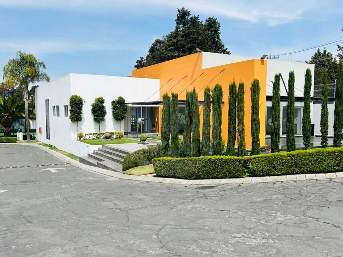 21 de 21