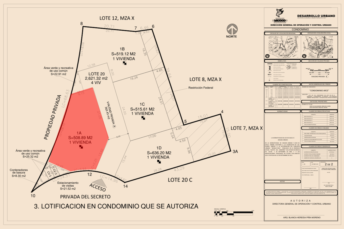 plano